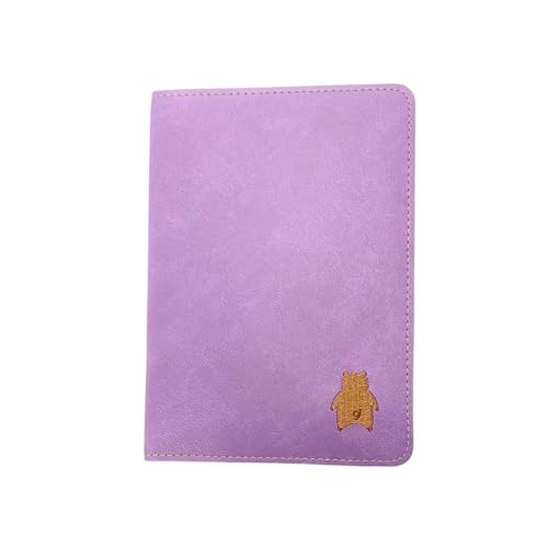 [Kufuu]  蒠P[X xV[Y e |Pbg 20 { q蒠 f@ z_[ ی A6 Jo[ v U[ PVC f@Jo[ 킢 ̓ ̓ hV̓ J[hP[X [ Ï NtE (C ̂