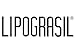 Lipograsil Clásico Doble Efecto ingredientes de origen natural, Tránsito intestinal y control...