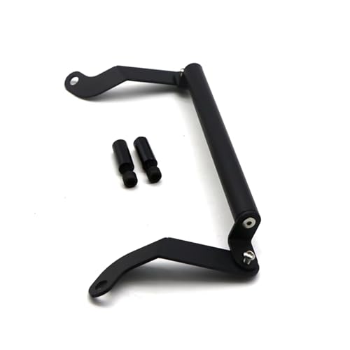 Support d'extension navigation GPS Forza pour éviter vibrations