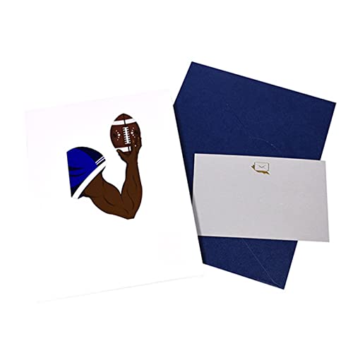 |bvAbvO[eBOJ[h | O[eBOJ[h - |bvAbvNX}XJ[h nhCh AJtbg{[J[h q j̎q Fl @