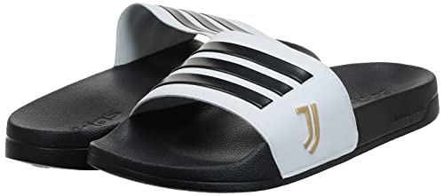 Image of adidas Women's Adilette Slide