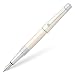 Produktbild Cross Beverly Füller (Federstärke: M, Schreibfarbe: schwarz) perlweiß-lack