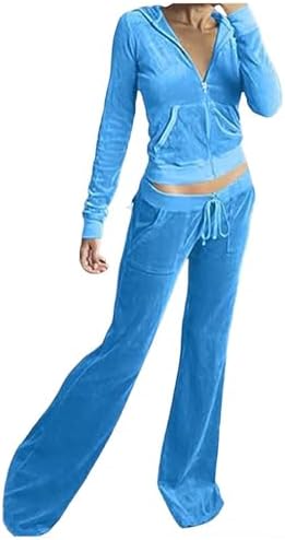 スケートボード hardieshardware Velour zip up set up L Hardies Hardware