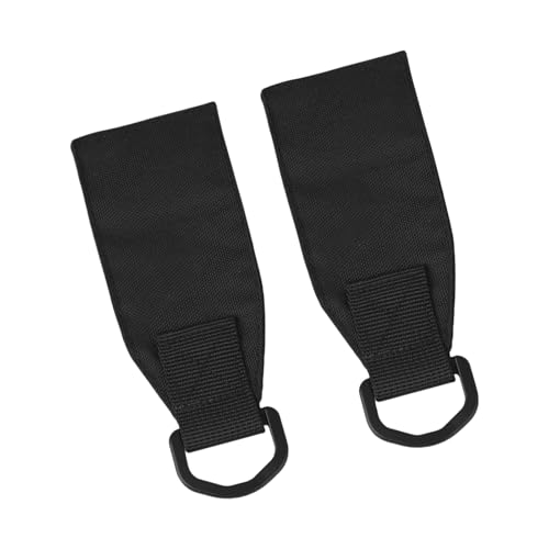 [xromtbem] 2 ̃V_[Xgbv⋭ANZT[c[obNpbNp 600D IbNXtH[hnω׏dfUCV_[XgbvCLbg