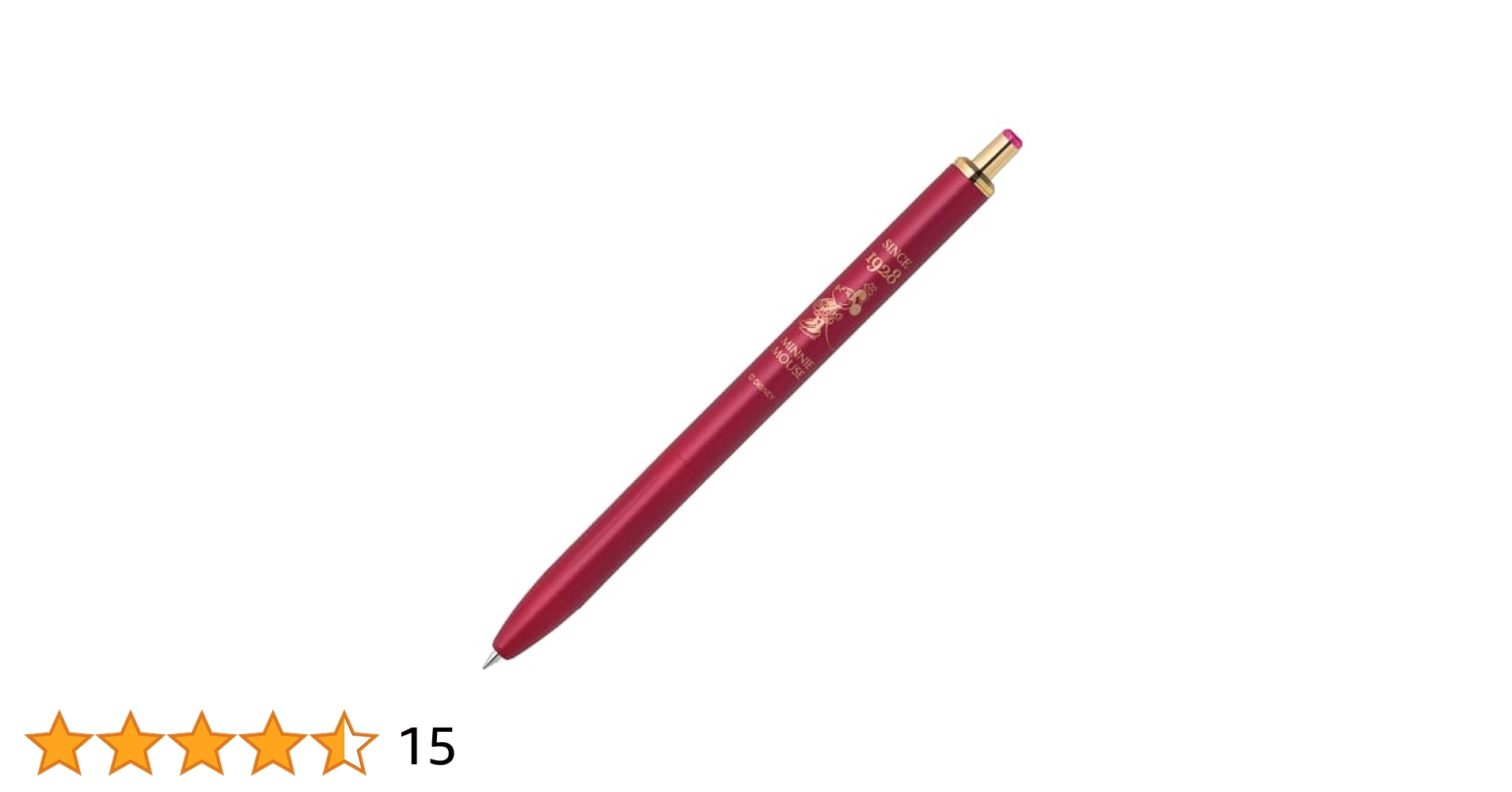(M22)ミツビシ　バサラ60×5ct(S)5~PW6本セット Amazon.co.jp: ゼブラ ジェルボールペン サラサグランド 0.5mm