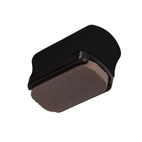 ȃt@Cc[V[vi[v̎ԓhC\ʐ^XNlԍHwɊÂnhfjrO