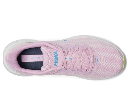 HOKA Women's Solimar Sneakers2