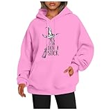 Motif imprimé de haute qualité résistant aux lavages répétés sans décolorer