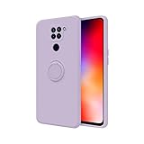 RECOMENDACIONES: Se recomienda lavar la funda con un trapo húmero mínimo una vez a la semana para conservar en perfectas condiciones el estado de su color.