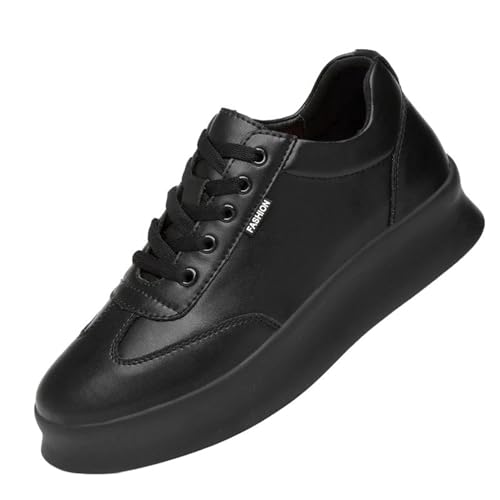 [GUREITOJP] wȂC V[NbgC Xj[J[ Y 6/8/10cmAbv  JWA EH[LOV[Y [XAbv U[ ʋC \tg h y [Jbg ₷ NVbN 24.5 cm