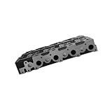 Sogoparts