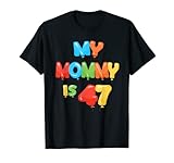 Birthday Ideas For Mom From Son & Daughter