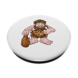 Zoom IMG-1 cartone animato caveman cartoon character Zoom IMG-1 cartone animato caveman cartoon character