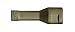 Produktbild Heller 28669 Cera Expert Highspeed Fliesenbohrer, Aufnahme M14 mm, Durchmesser: 50 mm, 50 x 90 mm