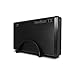 Vantec NexStar TX 3.5