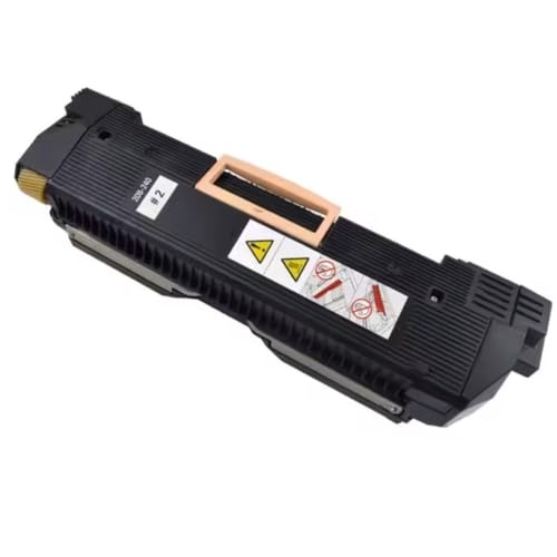 Kit de fusion Xerox DC242 DC250 résout les défauts de cuisson 220V