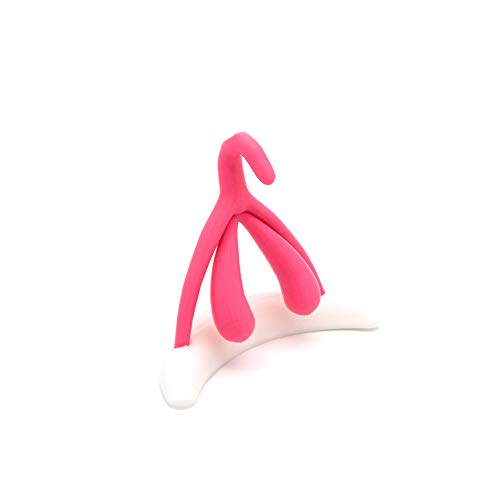 Full Size Model Clitoris (Pink)