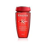 KERASTASE