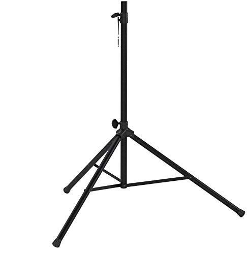 AmazonBasics Adjustable Speaker Stand - Image 2