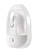 Camco 41331 Replacement LED Single Dome Light