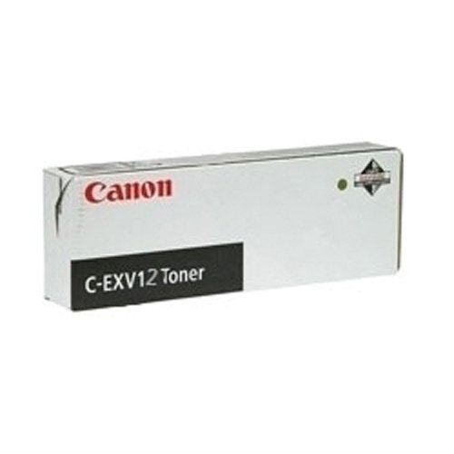 Canon Canon IR 3570 (9634 a002) Toner Originali Canon – Nero/Black/Ca. 24.000 pagine