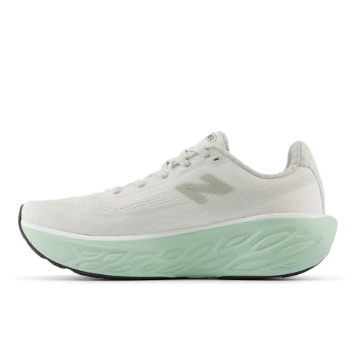 Image of New Balance Women's Fresh Foam X 1080 V14 Shoes