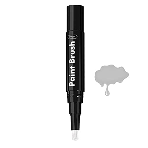 Caneta para pintura de veículos,Ferramentas de reparo para remoção de arranhões de pintura de carros