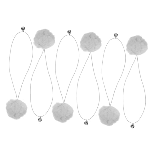 DECOMELODY 6 Lp{[ t ݂艺 ]Vу{[ Lؗpp[c ς _炩ʂݑf