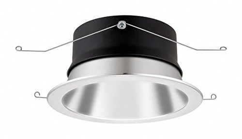 Downlight Trim, 9 in.L