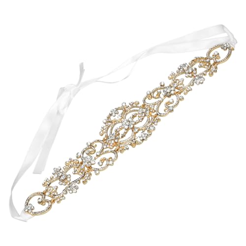 OSOLADY tuC_wbhoh VYVwpwAANZT