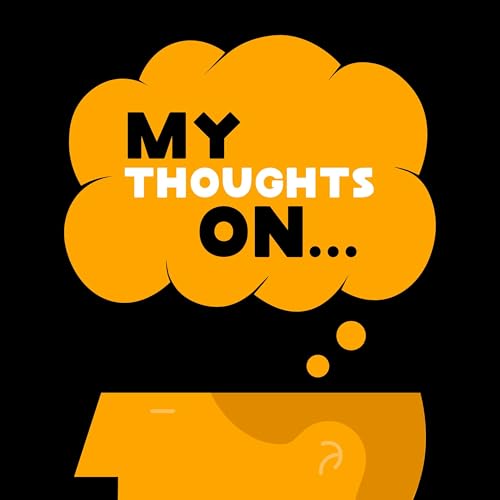 Taiko no Tatsujin Pop Tap Beat