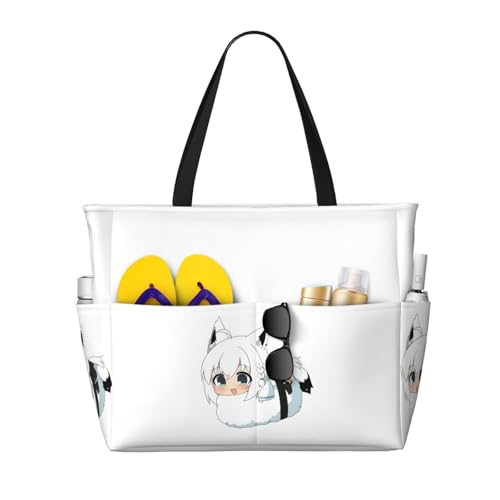 [JECASS] g[gobO tuL e v[obO  r[`obO  | |Pbgt r[` W K s jp v[g