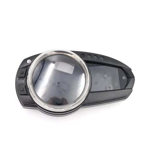 oCNpXs[h[^[t[ For Z750 For Z1000 2007 2008 2009 For ZX6R 2007 2008 I[goC^R[^[Q[WJo[ Xs[h[^[ sv vnEWOP[X p[c