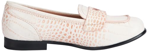 Image of Love Moschino Womens Ja10101g1i