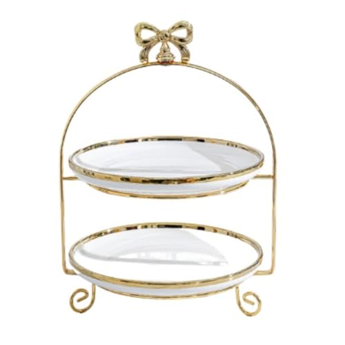 WyazzivZ~bNP[LX^h 2 i / 3 i݌v A[`^JbvP[LX^ht[coXPbg P[LfBXvCEَqMEfU[gX^hƂĊp At^k[eB[ɍœK kł߂킢fUC p[eB[EaE