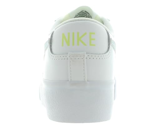 Image of Nike Women Running Shoes