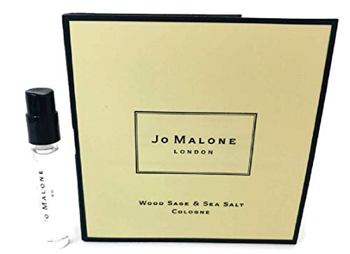 Jo Malone London Wood Sage & Se…