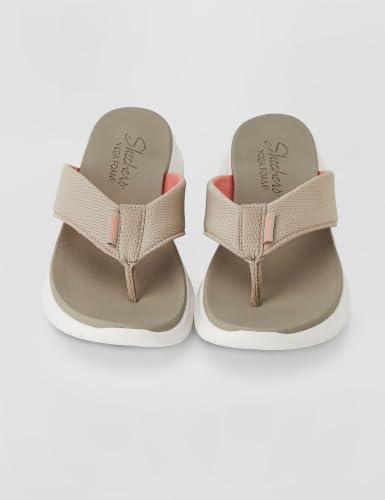 Image of Skechers womens Ultra Flex Slipper