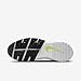 Nike Free Golf NN Golf Shoes (Wide) (FQ7875-001, Black/Iron Grey/Volt/White) Size 8.5