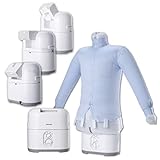 2021製 Airsmoo-04 多機能Airアイロン乾燥機【フルセット】 1台で何役にも使用できる!自動乾燥機 静音 ヒーター ペット乾燥 布団乾燥 部屋干し 乾燥&アイロン を1台で同時に! 入学アイテム 制服 衣類乾燥機 急速乾燥 衣類 在宅応援便利グッズ