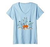 H2O Fitness Squad Comedy Sports Apparel Co.