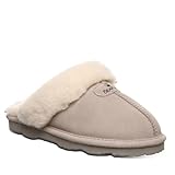 BEARPAW