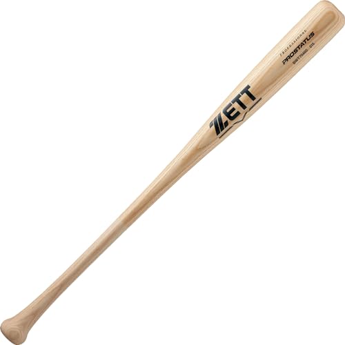 [bg(ZETT) 싅 obg vXeC^X ؐ 80cm 650g i`(1200GE) { BWT70480