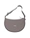 Imagen de LARKSON Bolso Bandolera Mujer Marrón