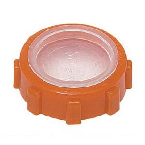 �����H��(MIRAI) ���|�d���Ǘp(�t�^�t)�|���J�u�b�V���O(�≏�u�b�V���O)���|19�p 100���i ZVF-19