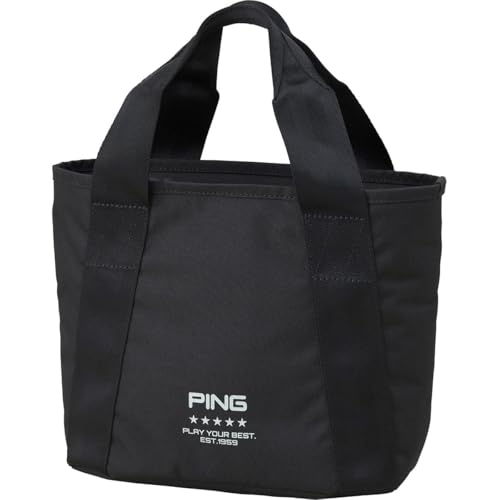 PING トートバッグ」の人気商品一覧 | 安い商品を通販サイトから