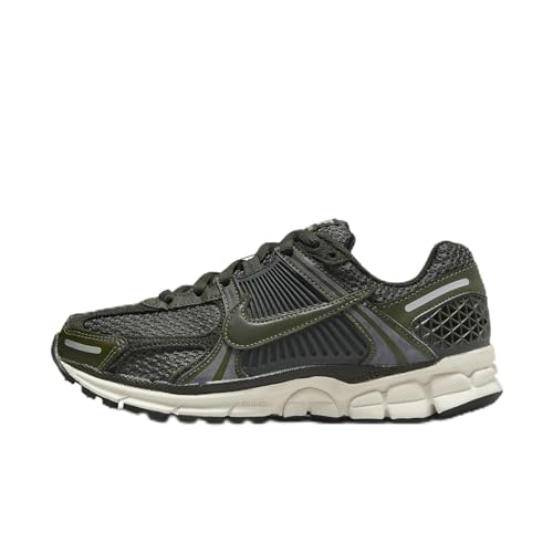 Image of Nike Women's Zoom Vomero 5 Running Shoes