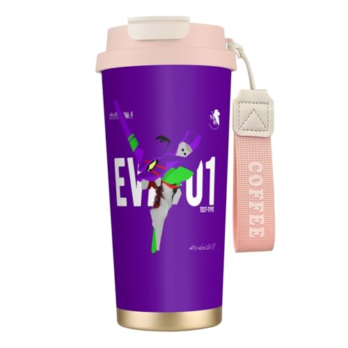 ^u[ VIG@QI R[q[Jbv 500ml RrjJbv Xg[t Wt   @r }OJbv 316XeX ۉۗ e Xgbvt v[g