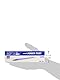 Power Tank Ersatzmine, Blau, 10 Stück (1er Pack)