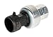ACDelco 15-51289 GM Original Equipment Air Conditioning Refrigerant Pressure Sensor 4 Inch
